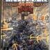 Warhammer 40,000 : Rogue Trader