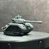 Leman Russ Battle Tank